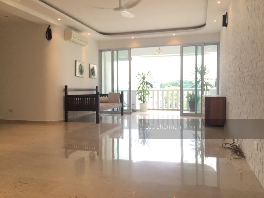 Casa Esperanza (D21), Condominium #135159252